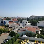 Legacy Suites & Apartments Albufeira Al - No Groups